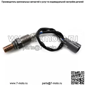 Датчик кислорода (задний) 89465-33440 для Toyota Lexus (импортный) ES350 (XV40) 09-1