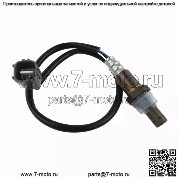 Датчик кислорода (задний) 89465-30470 для Toyota Lexus 04