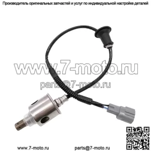 Датчик кислорода (задний) 89465-30730 для Toyota Lexus IS250 (XE20) 10-13/2.