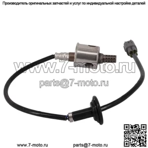 Датчик кислорода (задний) 89465-30740 для Toyota CROWN/MAJESTA 2003-2008