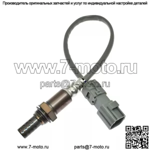 Датчик кислорода (задний) 89465-48170 для Lexus RX300 (XU30 (03-08) (импортный)