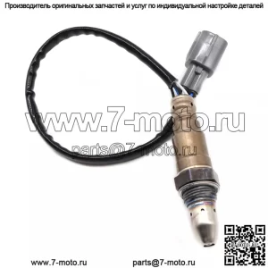 Датчик кислорода (передний) 89467-06220 для Toyota Camry 15-182.0L