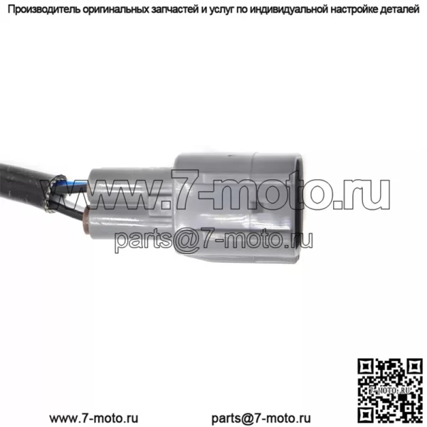 Датчик кислорода (передний) 89467-06220 для Toyota Camry 15-182.0L - Image 4