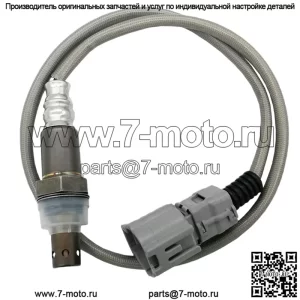 Датчик кислорода (задний) 89465-48180 для Lexus RX300 (XU30 2003-2008)