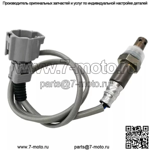 Датчик кислорода (задний) 89465-48180 для Lexus RX300 (XU30 2003-2008) - Image 2