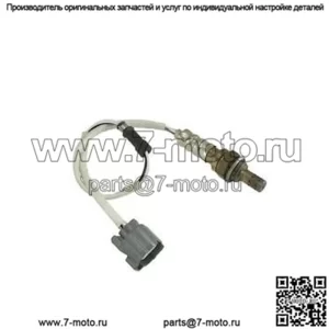 Датчик кислорода (задний) 89465-33350 для Toyota Asia Dragon MCX20