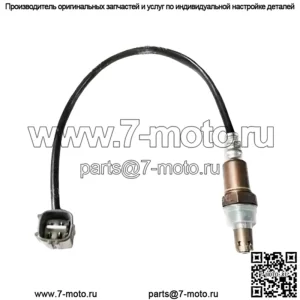 Датчик кислорода (передний) 89467-06060 для моделей Toyota Camry 2.4 06-11