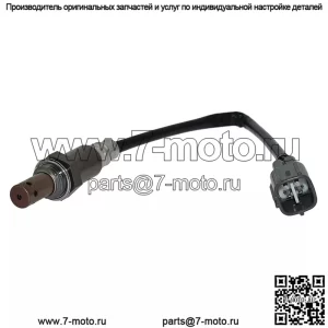 Датчик кислорода (передний) 89467-35100 для Toyota Prado 4000/2.7L/02-09