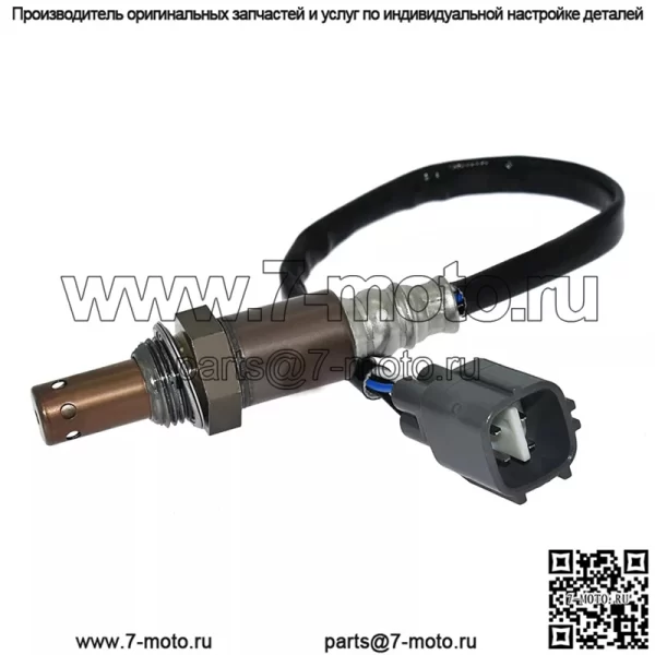 Датчик кислорода (передний) 89467-35100 для Toyota Prado 4000/2.7L/02-09 - Image 2