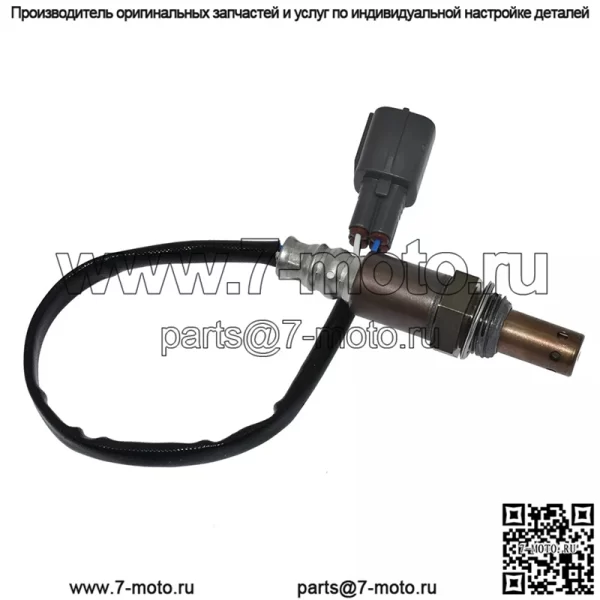 Датчик кислорода (передний) 89467-35100 для Toyota Prado 4000/2.7L/02-09 - Image 4