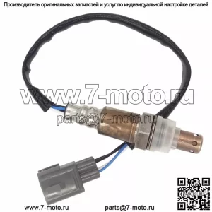 Датчик кислорода (передний) 89467-36010 для Toyota Coaster TRB53L/2TRFE/2.7L/07