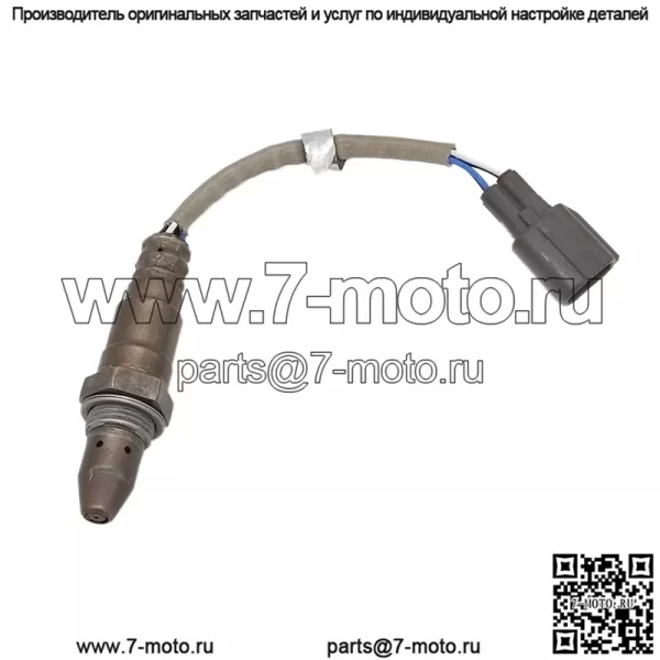 Датчик кислорода (передний) 89467-45030 для Toyota Alphard 3.5L Senna/11-14/1.7L
