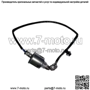 Датчик кислорода (передний) 89467-06270 для Toyota 19 Camry 2.5L Hybrid