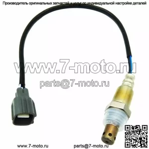 Датчик кислорода (передний) 89467-33090 для Toyota Camry/2.4L/10-13