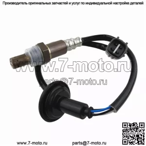 Датчик кислорода (задний) 89465-30490 для модели Toyota Lexus/GS300/Lexus 03