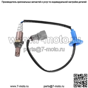 Датчик кислорода (задний) 89465-0D200 для Toyota Vios ZSP92/ZSP91 Yaris 1.6 08 модель