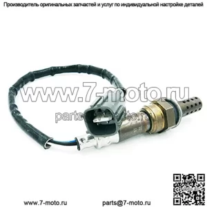Датчик кислорода (задний) 89465-36020 для Toyota Coaster 2.7L