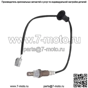 Датчик кислорода (задний) 89465-08110 для Toyota Sienna/11-12