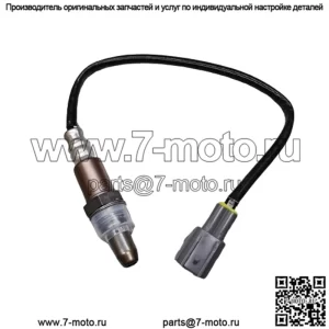 Датчик кислорода (задний) 89467-0E040 для Toyota 15 Sienna 3.5L