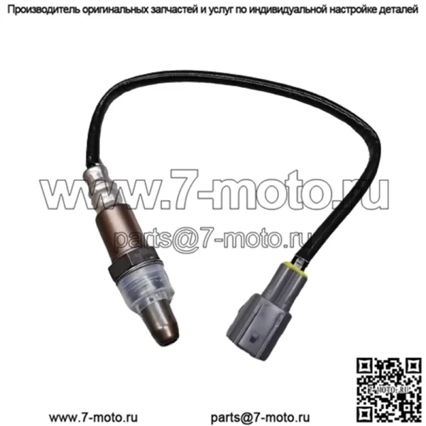 Датчик кислорода (задний) 89467-0E040 для Toyota 15 Sienna 3.5L