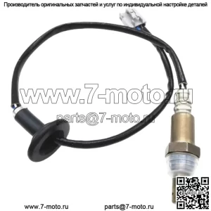 Датчик кислорода (передний левый) 89465-08100 для Toyota Sienna/3.5L