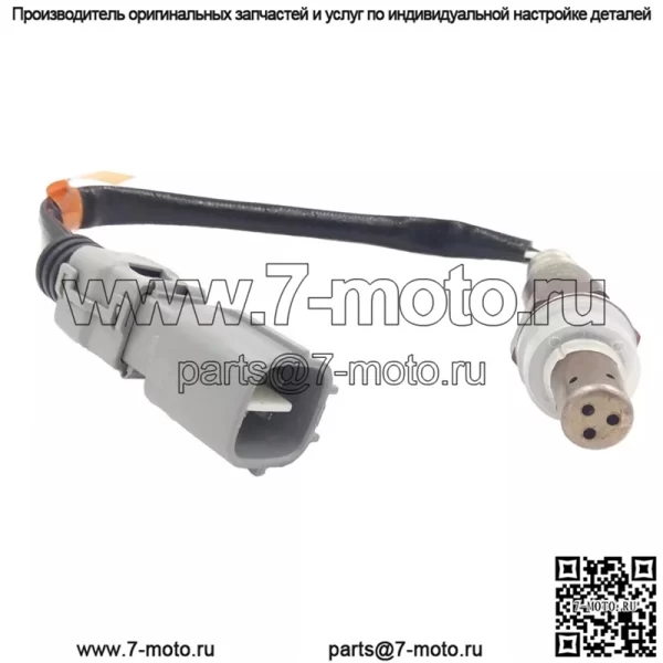 Датчик кислорода (задний) 89465-0E040 для Toyota Lexus/RX350