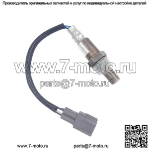 Датчик кислорода (передний правый) 89467-0G030 для Toyota Prado 4000/2.7L/10