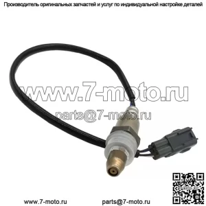 Датчик кислорода (задний) 89467-12100 для Toyota Vios/1.3L/1.5L/13