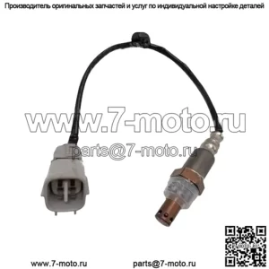 Датчик кислорода (передний) 89467-07060 для Toyota 19 Avalon 2.5L
