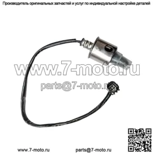 Датчик кислорода (задний) 89467-F4010 для Toyota 17 Camry 2.0L