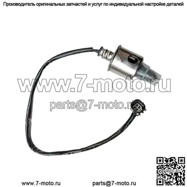 Датчик кислорода (задний) 89467-F4010 для Toyota 17 Camry 2.0L
