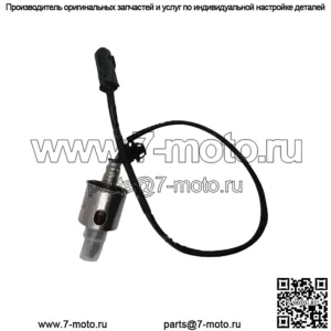 Датчик кислорода (передний) 89467-07050 для Toyota 19 Avalon