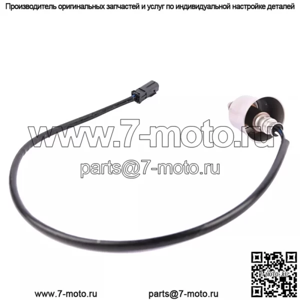 Датчик кислорода (передний) 89467-33290 для Lexus ES260 2.5L - Image 2
