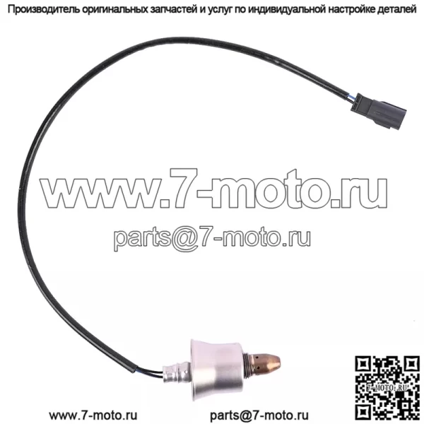 Датчик кислорода (передний) 89467-33290 для Lexus ES260 2.5L - Image 3