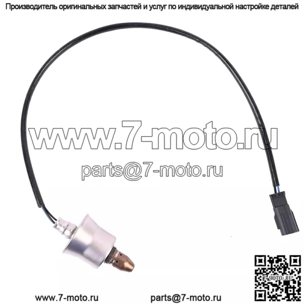 Датчик кислорода (передний) 89467-33290 для Lexus ES260 2.5L - Image 4