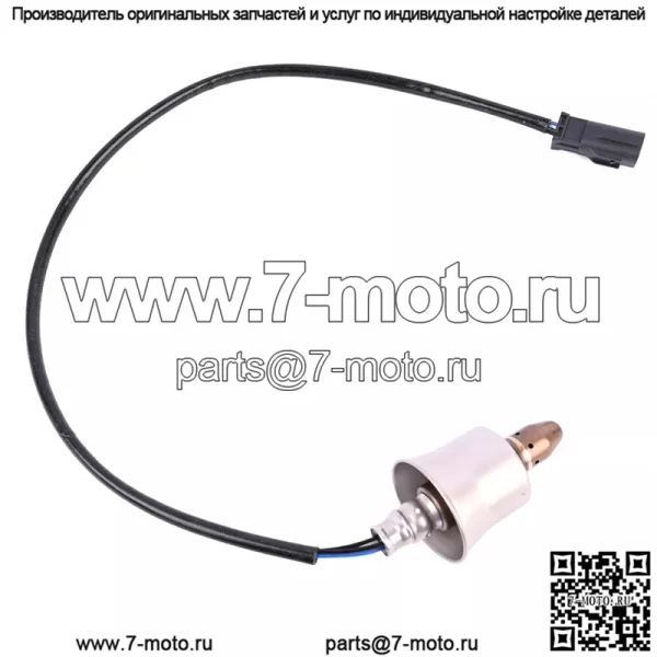 Датчик кислорода (передний) 89467-33290 для Lexus ES260 2.5L - Image 5