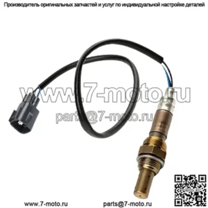 Датчик кислорода (передний левый) 89467-42020 для Toyota 04 RAV4 2.0L