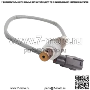 Датчик кислорода (передний) 89467-26020 для Toyota Hiace/Gracie 1TR