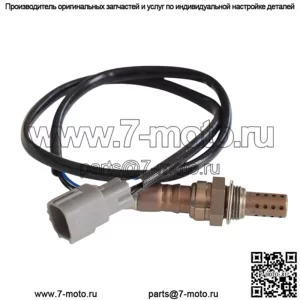Датчик кислорода (передний) 89465-28220 для Toyota 02 Previa (Grand Hybrid) 2.4L