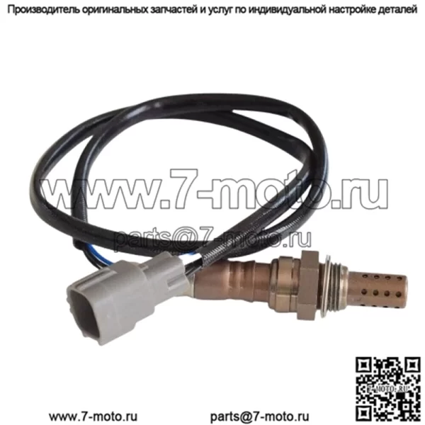 Датчик кислорода (передний) 89465-28220 для Toyota 02 Previa (Grand Hybrid) 2.4L