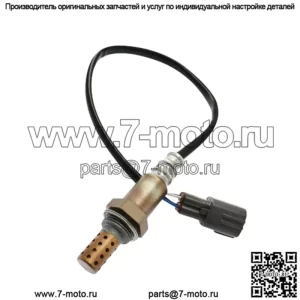 Датчик кислорода (задний) 89465-33130 для Toyota Camry (импортный) SXV20/96-01-202L