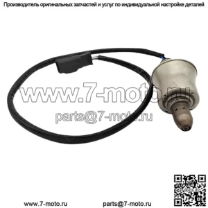 Датчик кислорода (задний) 89467-12280 для Lexus 18 ES200 2.0L
