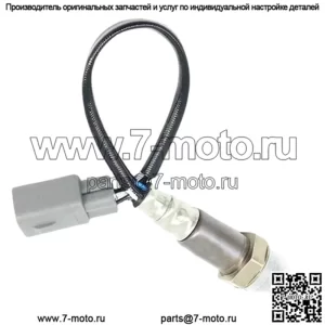 Датчик кислорода (задний) 89465-0D170 для Toyota Vios XP40/02-08/1.3L/1.5L