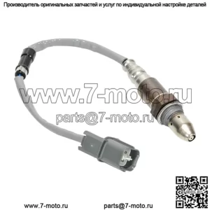 Датчик кислорода (передний) 36531-PPA-G03 для Honda 2004 CRV2.4/RD7
