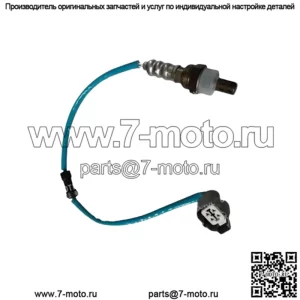Датчик кислорода (задний) 36532-PPA-004 для Honda 2004 CRV2.4/RD7