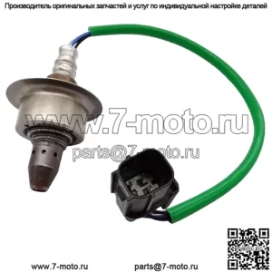Датчик кислорода (передний) 36531-R40-A01 для Honda Accord 2.4/CP2 2008 года