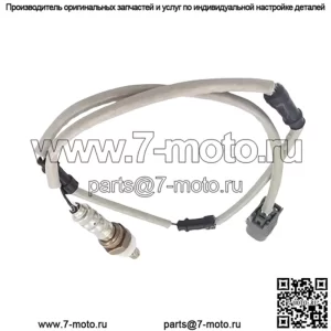 Датчик кислорода (задний) 36532-RB0-003 для Honda 2009 Fit CE6/8/GM2