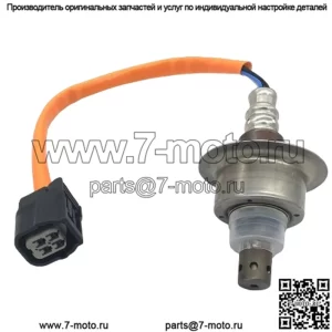 Датчик кислорода (передний) 36531-RNA-A01 для Honda 2006 Civic/FA1/FB2