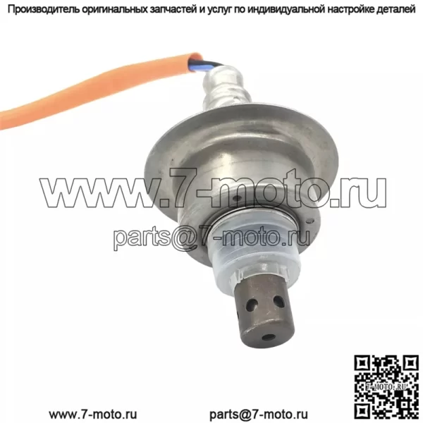 Датчик кислорода (передний) 36531-RNA-A01 для Honda 2006 Civic/FA1/FB2 - Image 4