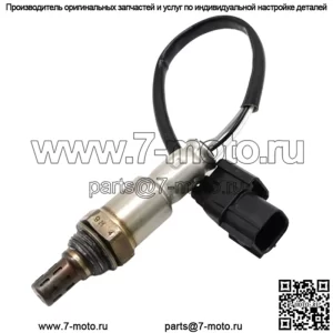 Датчик кислорода (задний) 36532-RNA-A01 для Honda 2006 Civic/FA1/FB2